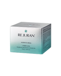 REJURAN COSMETICS ニュートリティブクリーム