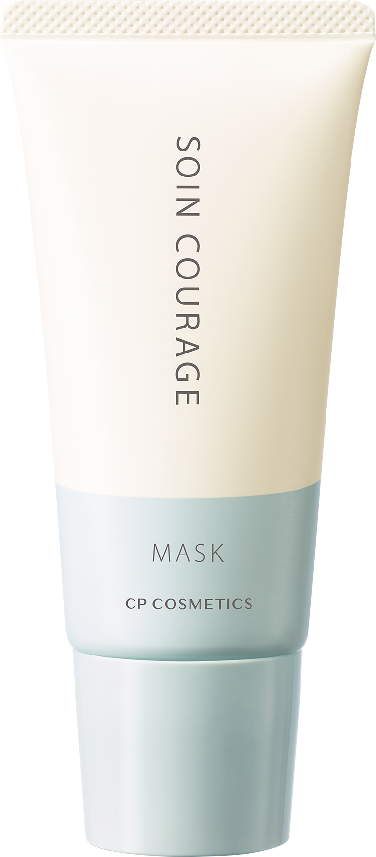 CPコスメティクス マッサージクリーム クレイマスク 【公式通販】