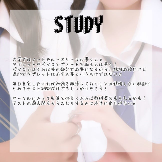 ボディローラー/DAISO/フォームローラーを使ったクチコミ(4枚目)