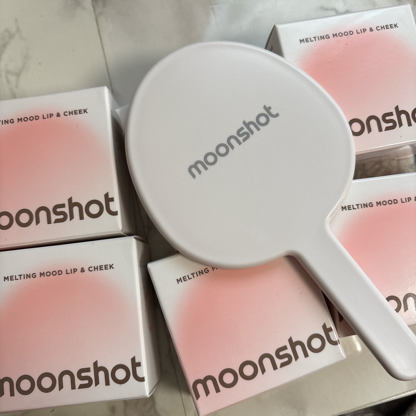 MDショールモーメント アイシャドウパレット/mude./アイシャドウパレットを使ったクチコミ(7枚目)