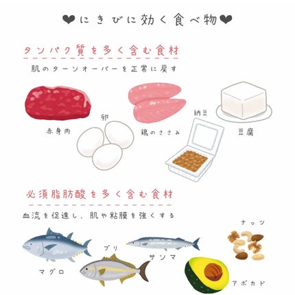 リアルックミラー/ロージーローザ/その他化粧小物を使ったクチコミ(7枚目)