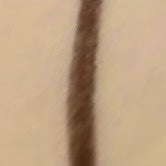 クリーミータッチライナー/キャンメイク/ジェルアイライナーを使ったクチコミ(1枚目)