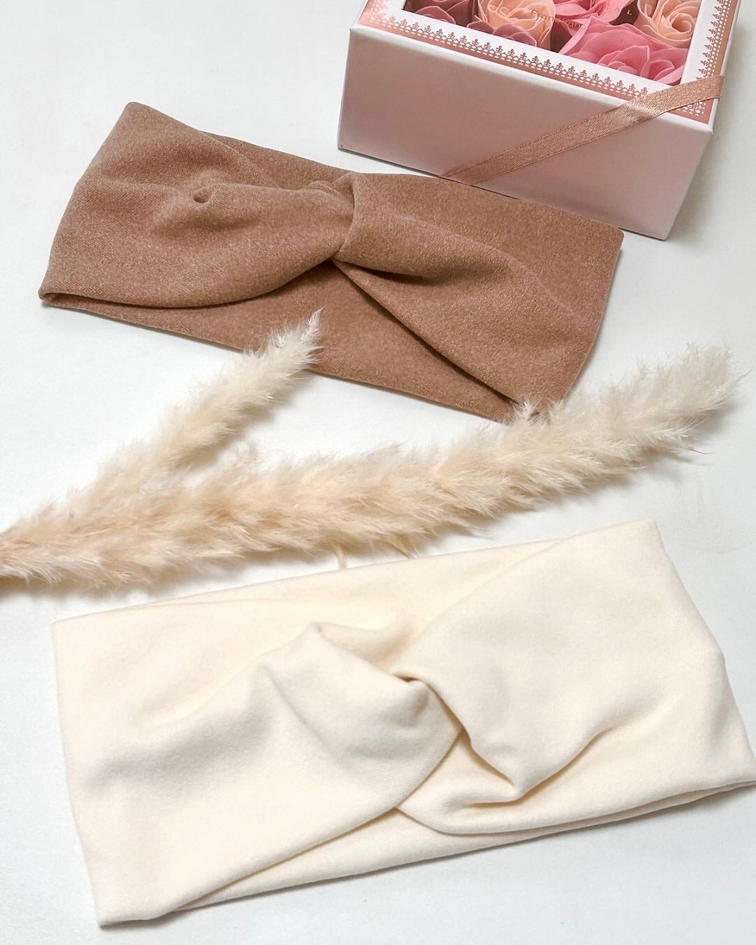 とげまる子🌸フォロバ100相互🌸 on LIPS 「❄️#とげまる子ビューティー#更年期美人プロジェクトやさしい肌..」(3枚目)