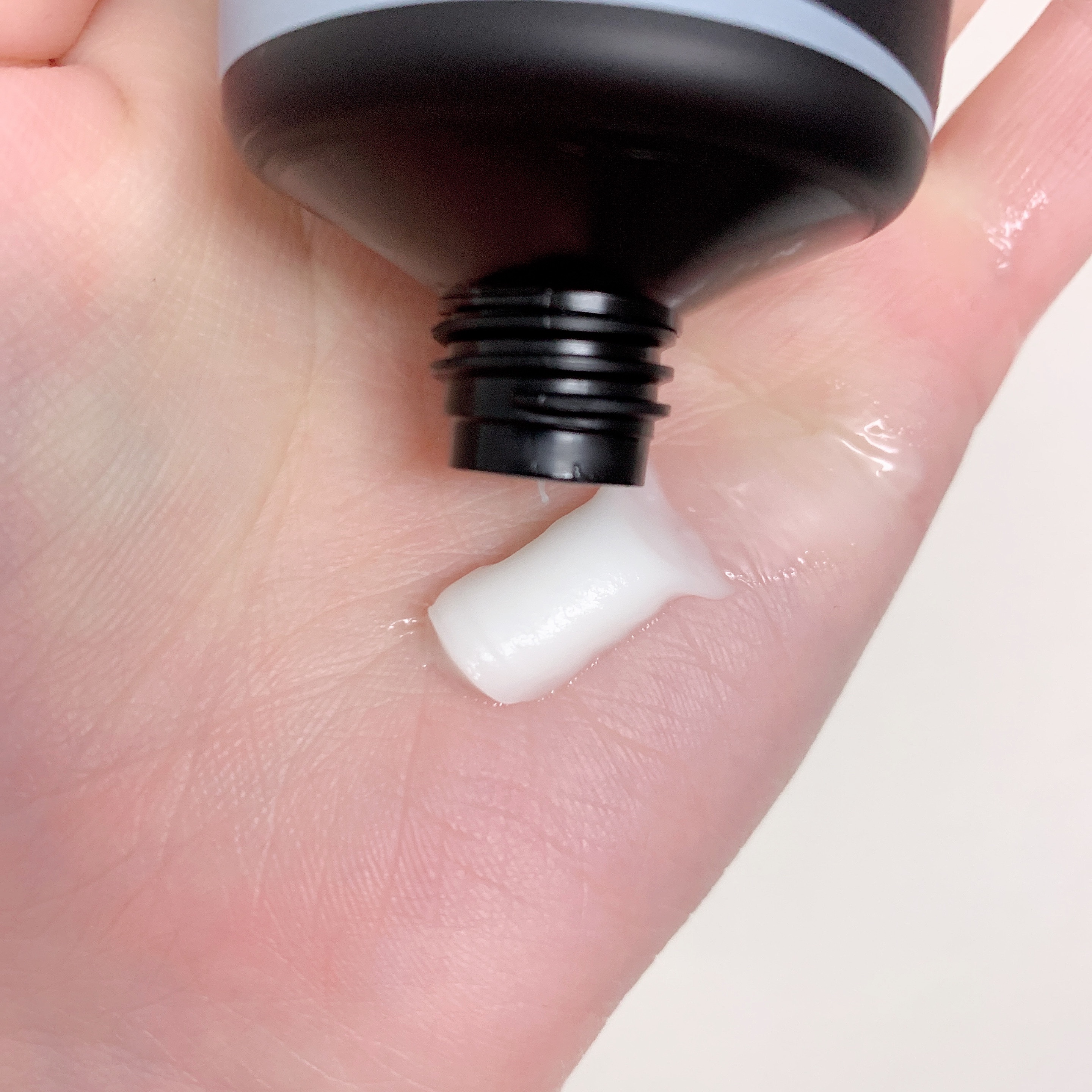 カネボウ コンフォート ストレッチィ ウォッシュII/KANEBO/洗顔フォームを使ったクチコミ（2枚目）