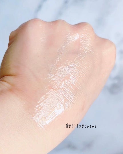 PDRNグロウリペアセラム/Real Barrier/美容液を使ったクチコミ(4枚目)