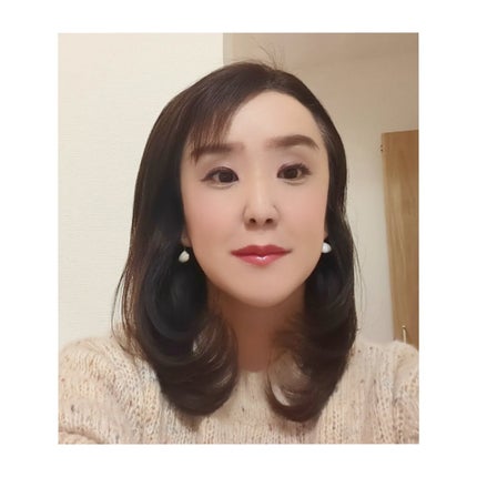 シグニチャー カラー アイズ/SUQQU/アイシャドウパレットを使ったクチコミ(6枚目)