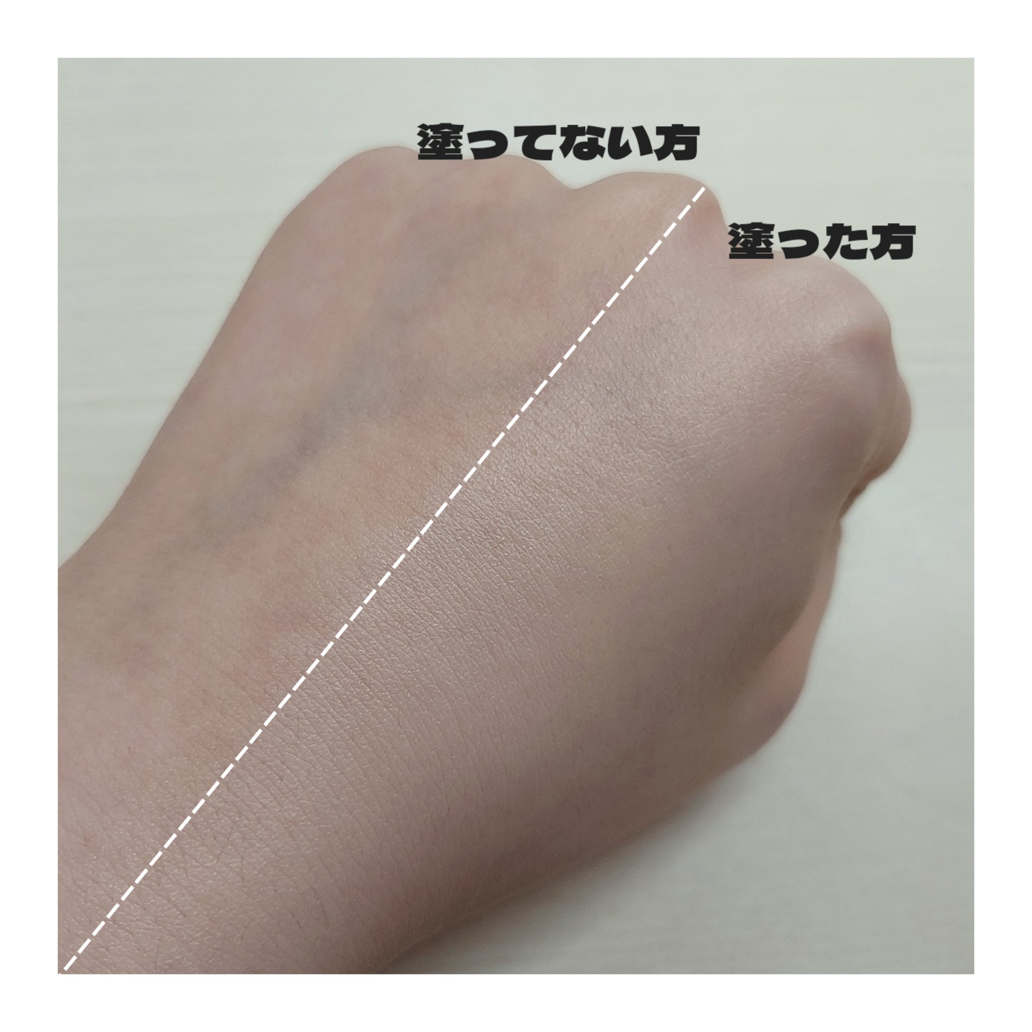 Wonjungyo ウォンジョンヨ　トーンアップ　フィルタークッションのクチコミ「【ナチュラルトーンアップファンデーション】
Wonjungyoのファンデーションから新作登場！.....」（2枚目）