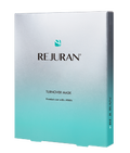 ターンオーバーマスク REJURAN COSMETICS
