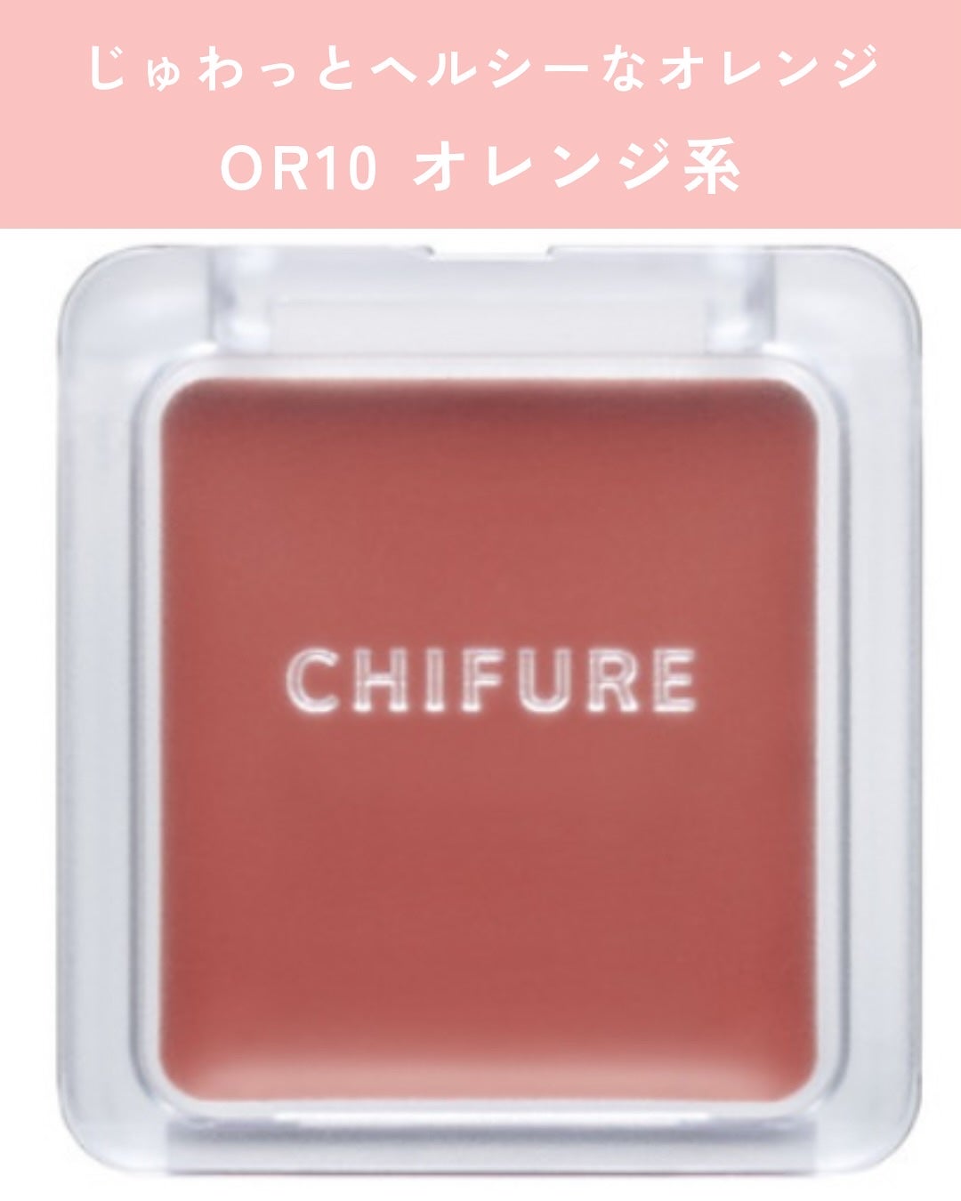 みなみ🌸 on LIPS 「…………………………………………………………………他の投稿はこ..」(4枚目)