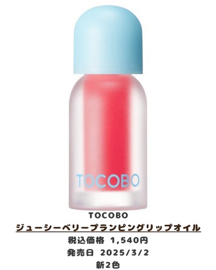 ã¿ãªã¿ðž on LIPS ãâŠâŠâŠâŠâŠâŠâŠâŠâŠâŠâŠâŠâŠâŠâŠâŠâŠâŠâŠâŠâŠâŠâŠâŠâŠä»ã®æçš¿ã¯ã..ãïŒ4æç®ïŒ