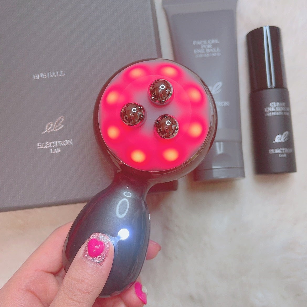 ã«ã³ã ðž on LIPS ãã
ۋ
ۋ
ۋ
€ãã³ãããªãã©ã·ã®çŸé¡åšäœ¿ã£ãŠã¿ãð§ðŒââïž/âïžãšã..ãïŒ5æç®ïŒ