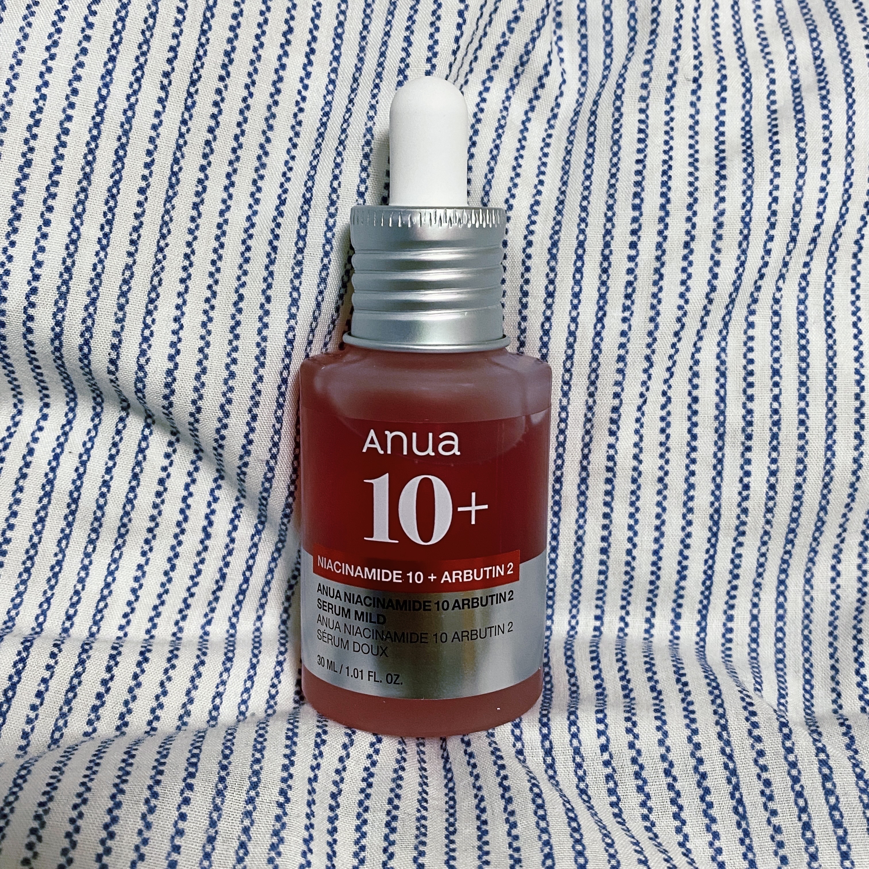 エクセル プロテクティブ  UVリタッチパウダー/excel/プレストパウダーを使ったクチコミ（3枚目）