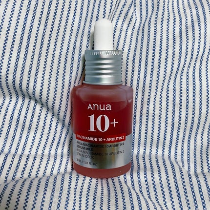 エクセル プロテクティブ  UVリタッチパウダー/excel/プレストパウダーを使ったクチコミ(3枚目)