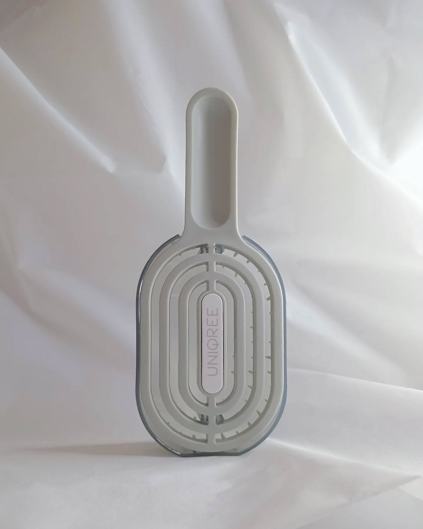 äžžã®å
OLð·Kei ãã©ãã on LIPS ããŸãšããŠçŸé«ªãžïŒââââââââââââââââââãððð..ãïŒ2æç®ïŒ