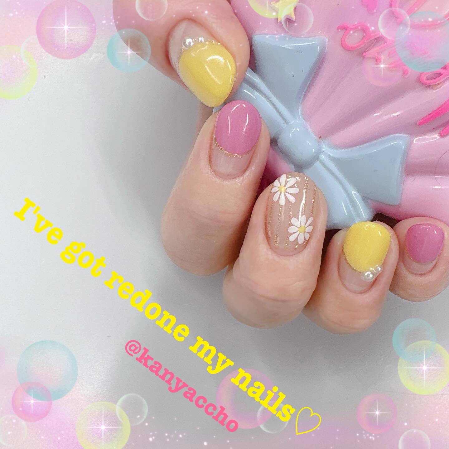 #ジェルネイル,#逆フレンチネイル,#ママネイル,#オフィスネイル,#大人ネイル,#きれいめネイル,#かわいいネイル,#綺麗めネイル,#お仕事ネイルのネイルデザイン