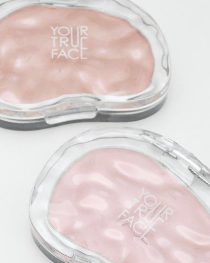 ã¿ãã¡ãð©·ãã©ãã on LIPS ã#yourtruefaceã»ã®ãã«è¯ããã«äž¡é ¬ãæãããœããã ..ãïŒ5æç®ïŒ