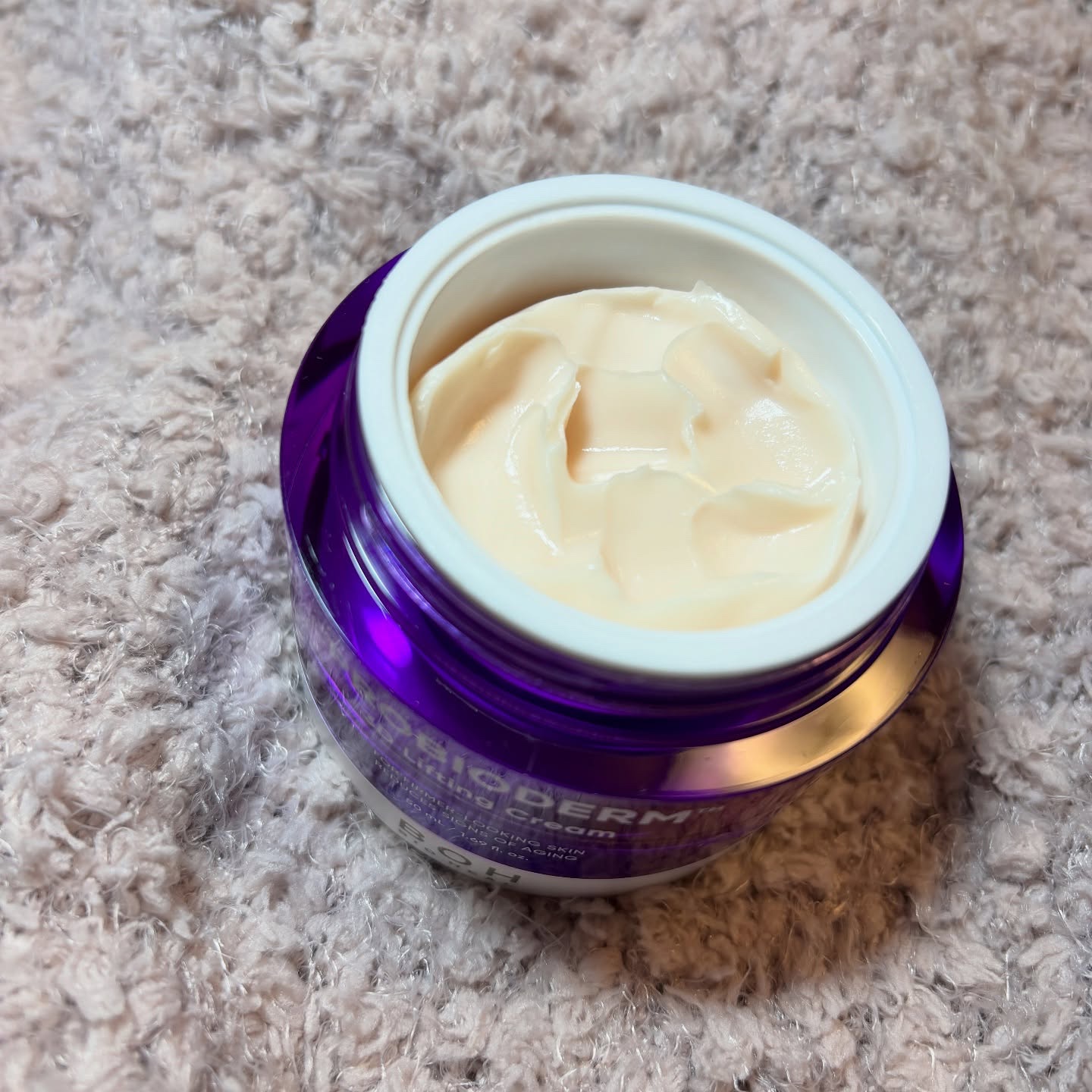 バイオヒールボ プロバイオダーム™ 3Dリフティング フルフェイス輪郭マスク/BIOHEAL BOH/シートマスク・パックを使ったクチコミ（2枚目）