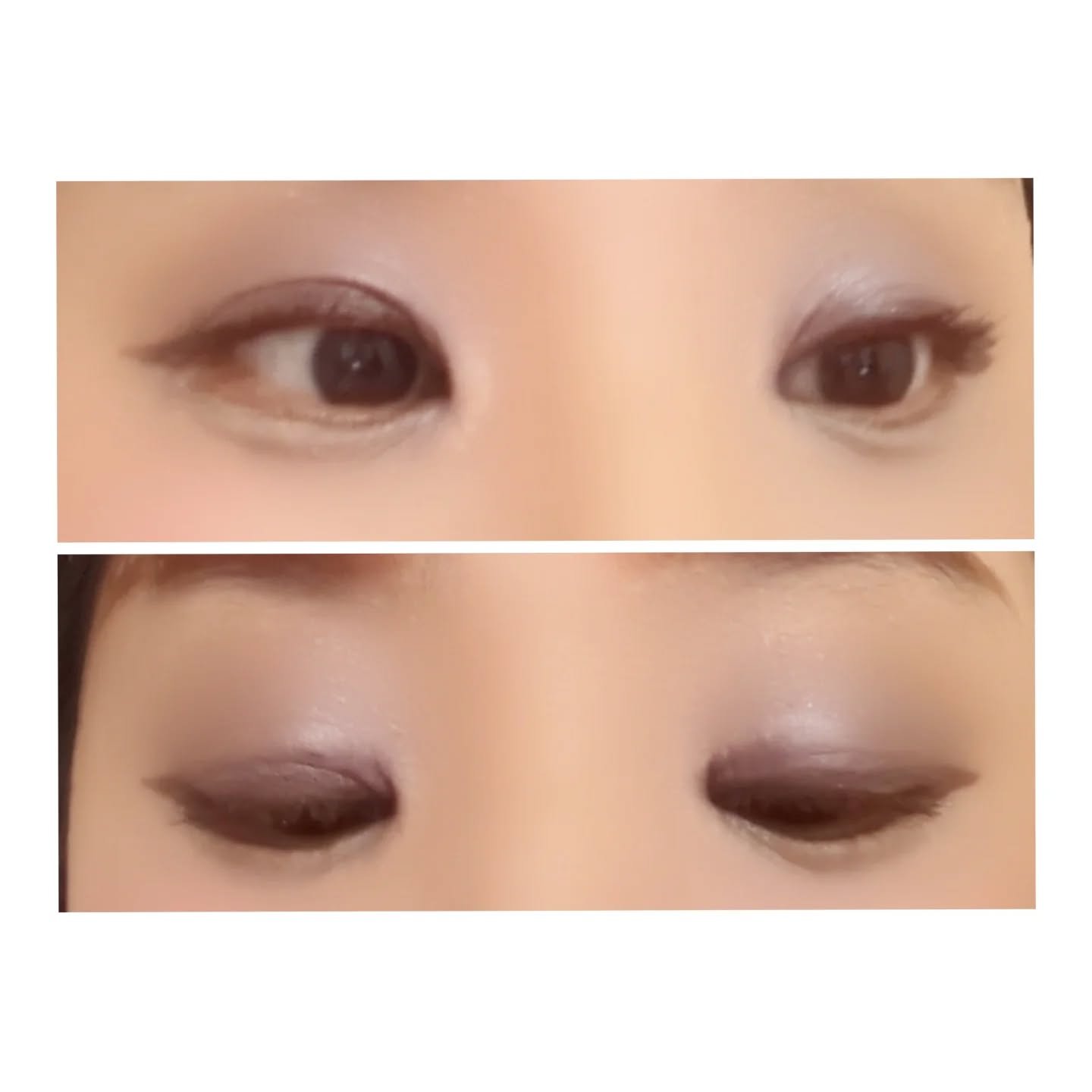 YSL ラブシャイン リップスティック/YVES SAINT LAURENT BEAUTE/口紅を使ったクチコミ（2枚目）