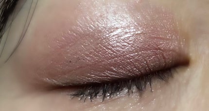 ディオールショウ サンク クルール/Dior/アイシャドウを使ったクチコミ(8枚目)