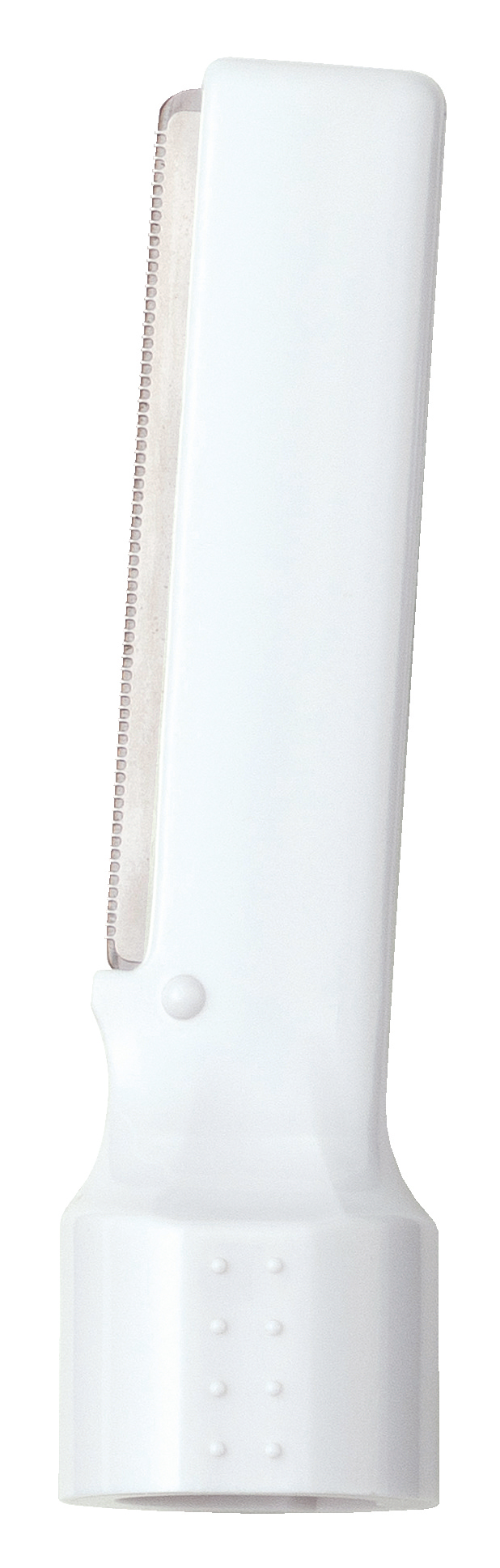 miness bi-hada ompa L 替刃3個付