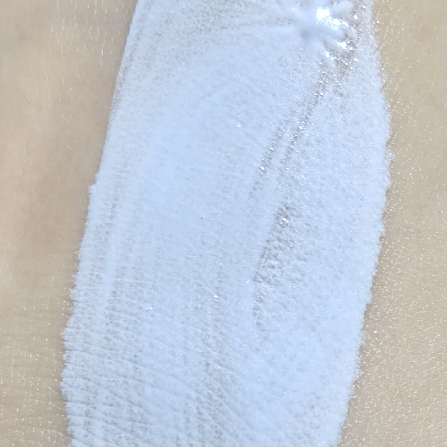 アディクション スキンプロテクター ソフトグロウ/ADDICTION/化粧下地を使ったクチコミ(4枚目)