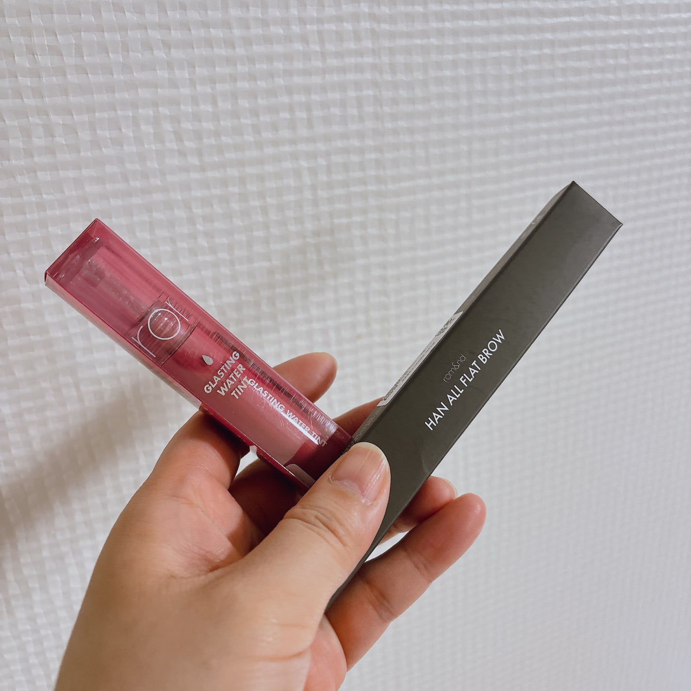 MDショールモーメント アイシャドウパレット/mude./アイシャドウパレットを使ったクチコミ(2枚目)