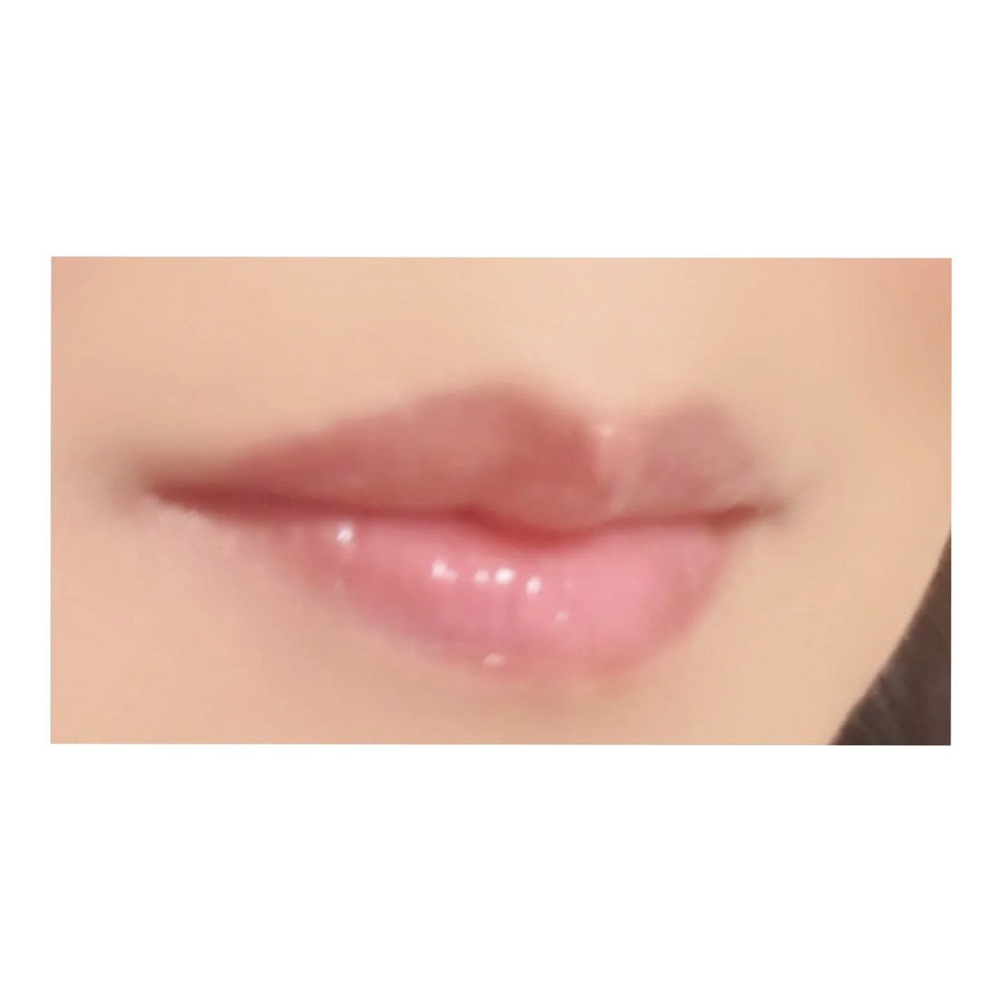 セルヴォーク ピンクアミュレット/Celvoke/メイクアップキットを使ったクチコミ(3枚目)