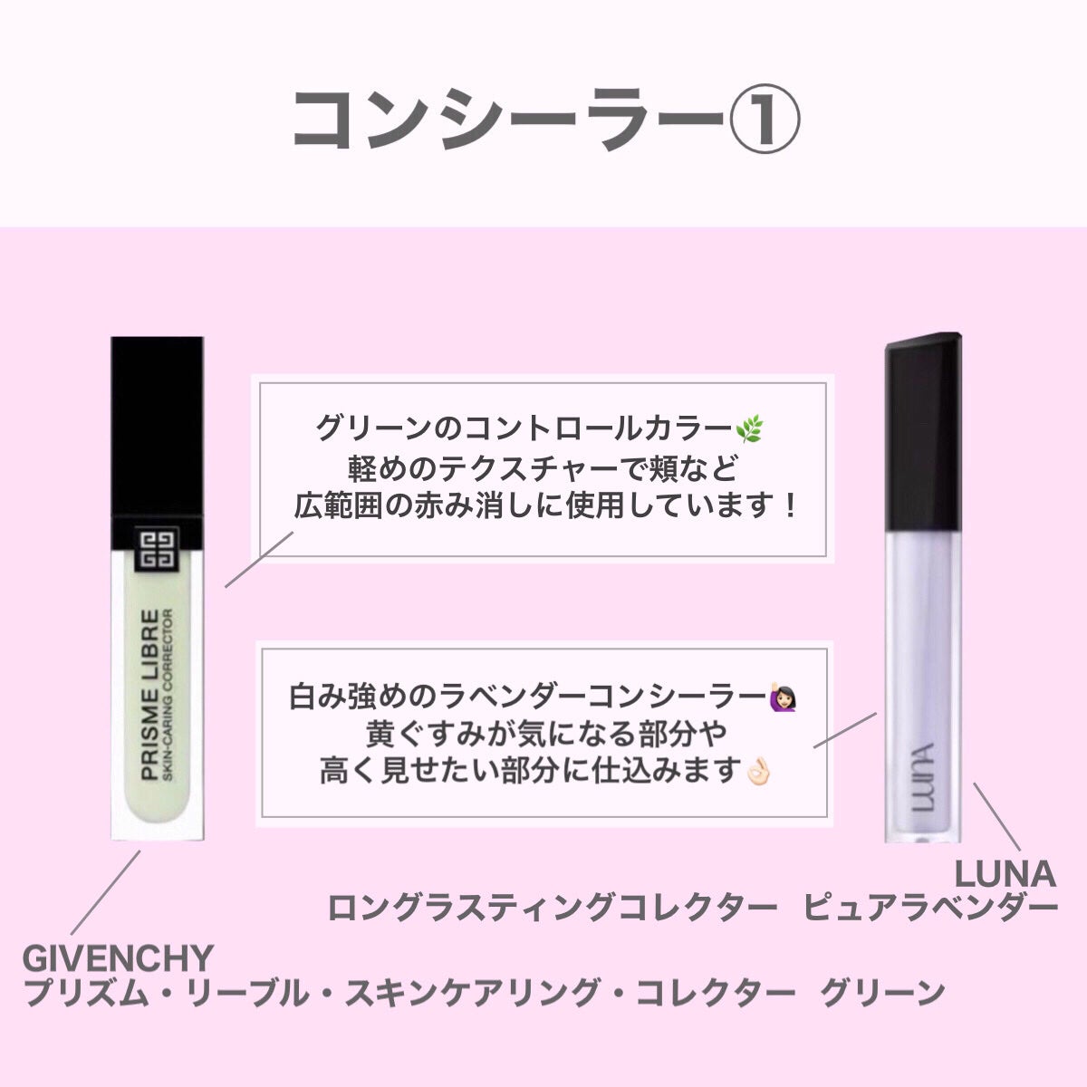 フェイスパウダー/DECORTÉ/ルースパウダーを使ったクチコミ(3枚目)