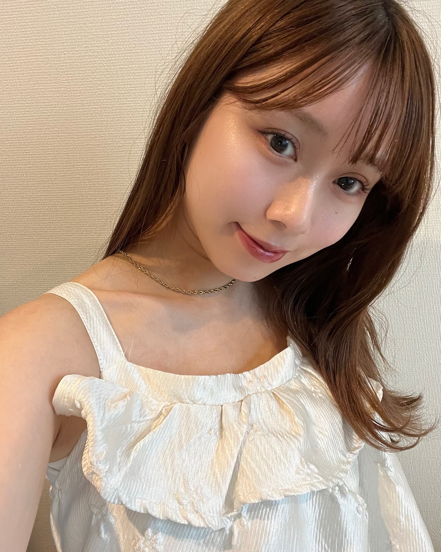 ディオール バックステージ フェイス グロウ パレット/Dior/ハイライトを使ったクチコミ（2枚目）