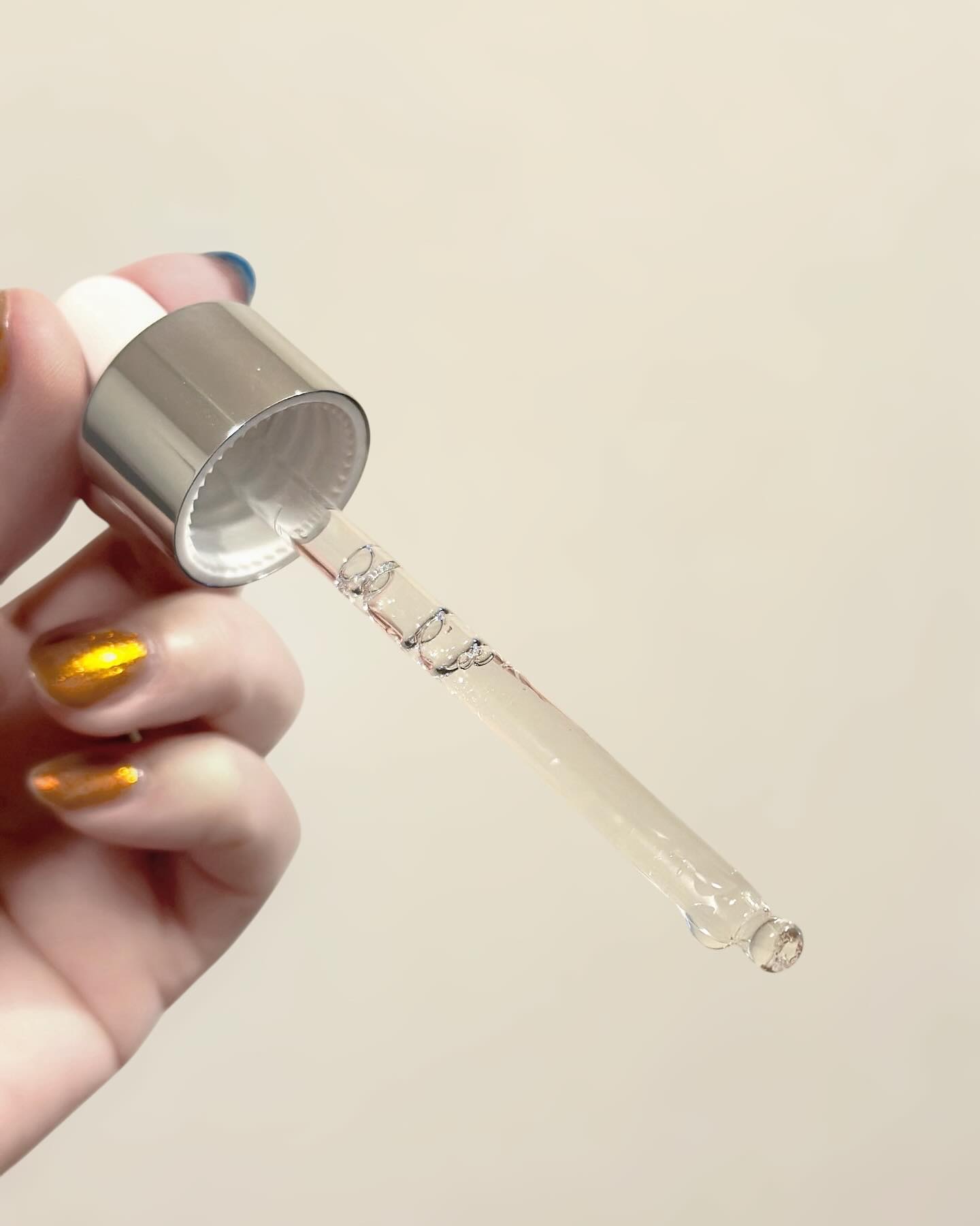 ガラク ナイアシン 3.0 エッセンス/manyo/美容液を使ったクチコミ（3枚目）