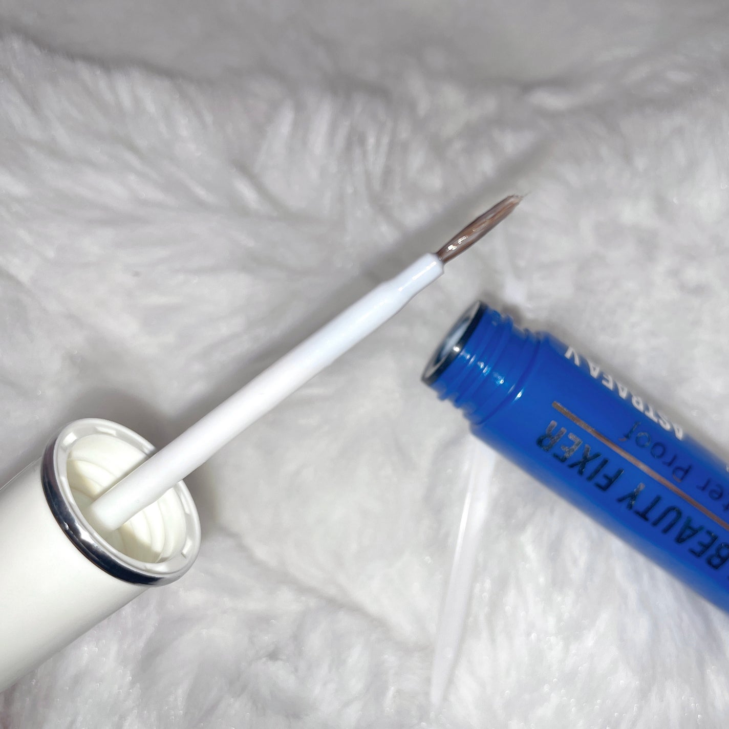 ã¢ã€ãã¥ãŒãã£ãŒ ãã£ã¯ãµãŒ WP/ã¢ã¹ãã¬ã¢ ãŽã£ã«ãŽ/äºéãŸã¶ãçšã¢ã€ãã ã䜿ã£ãã¯ãã³ãïŒ3æç®ïŒ