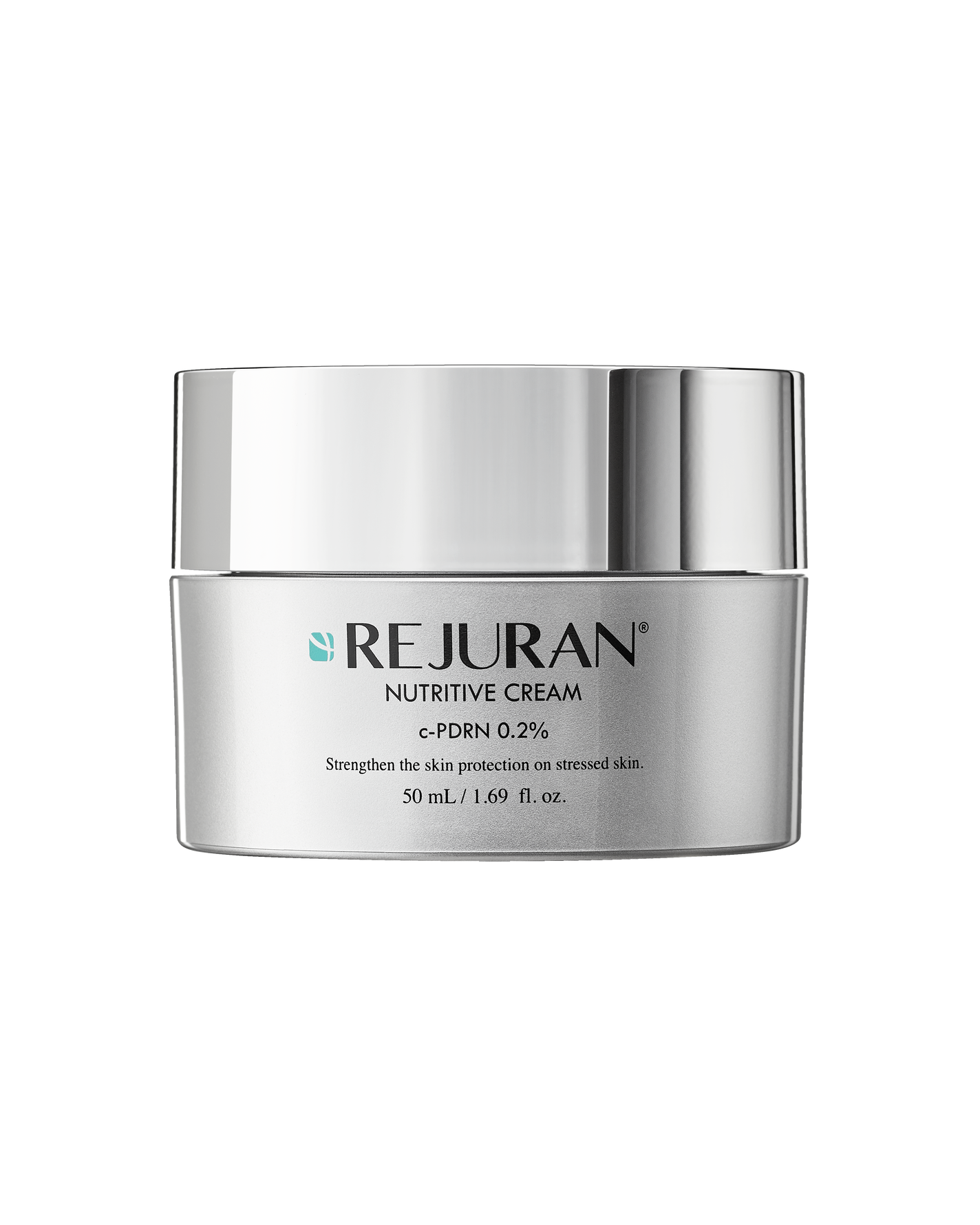 ニュートリティブクリーム REJURAN COSMETICS