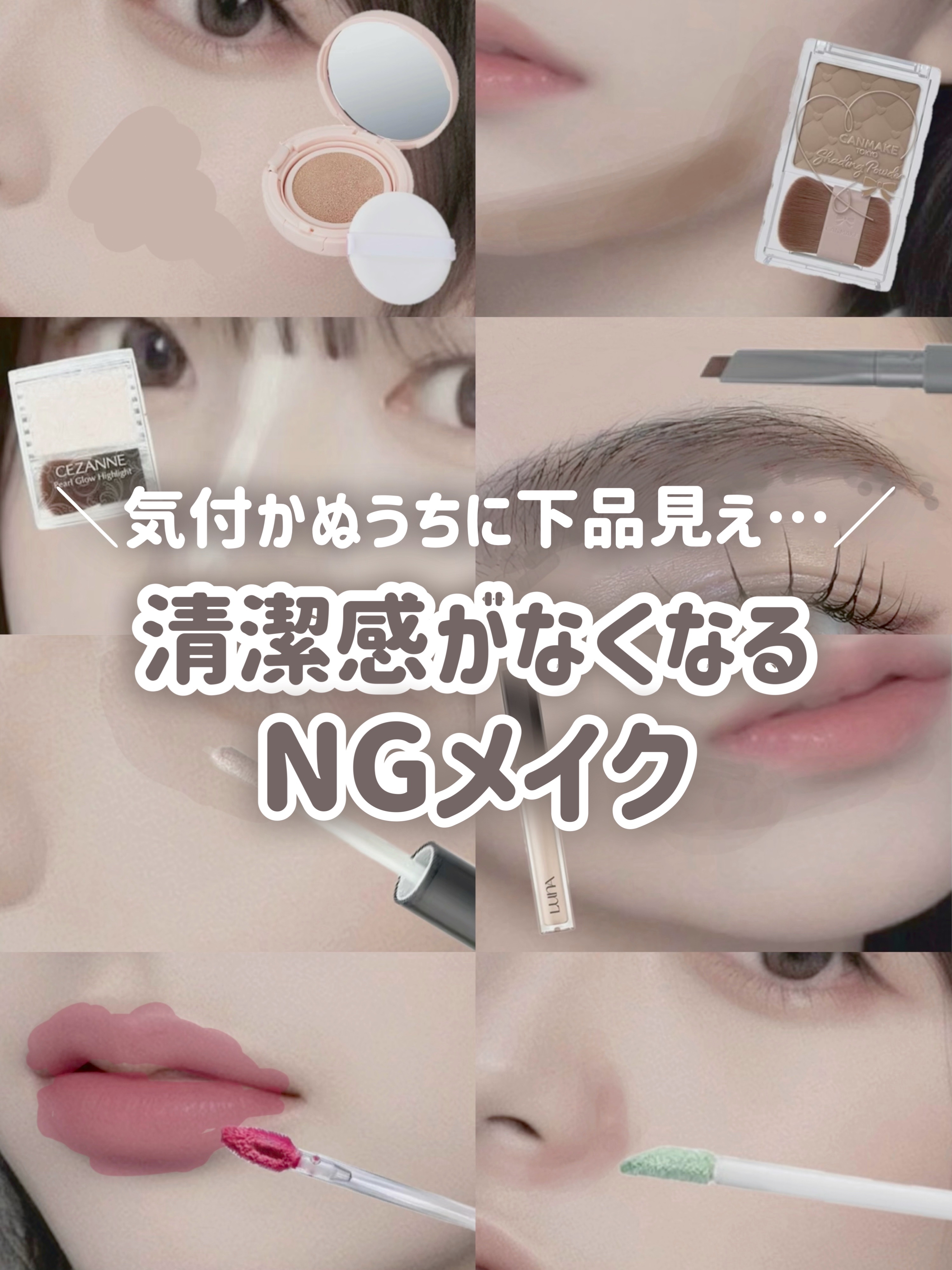 ケイト デザイニングアイブロウ3D/KATE/パウダーアイブロウを使ったクチコミ（1枚目）