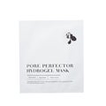 PORE PERFECTOR HYDROGEL MASK 1EA