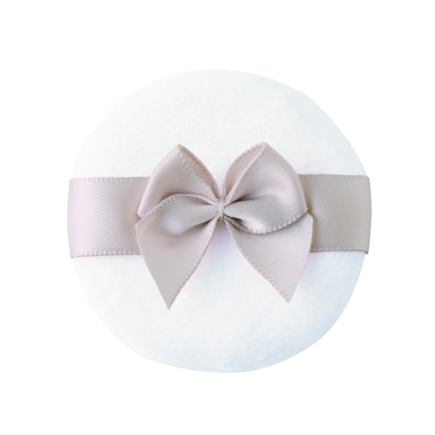 すっぴんルースパウダー クラブ