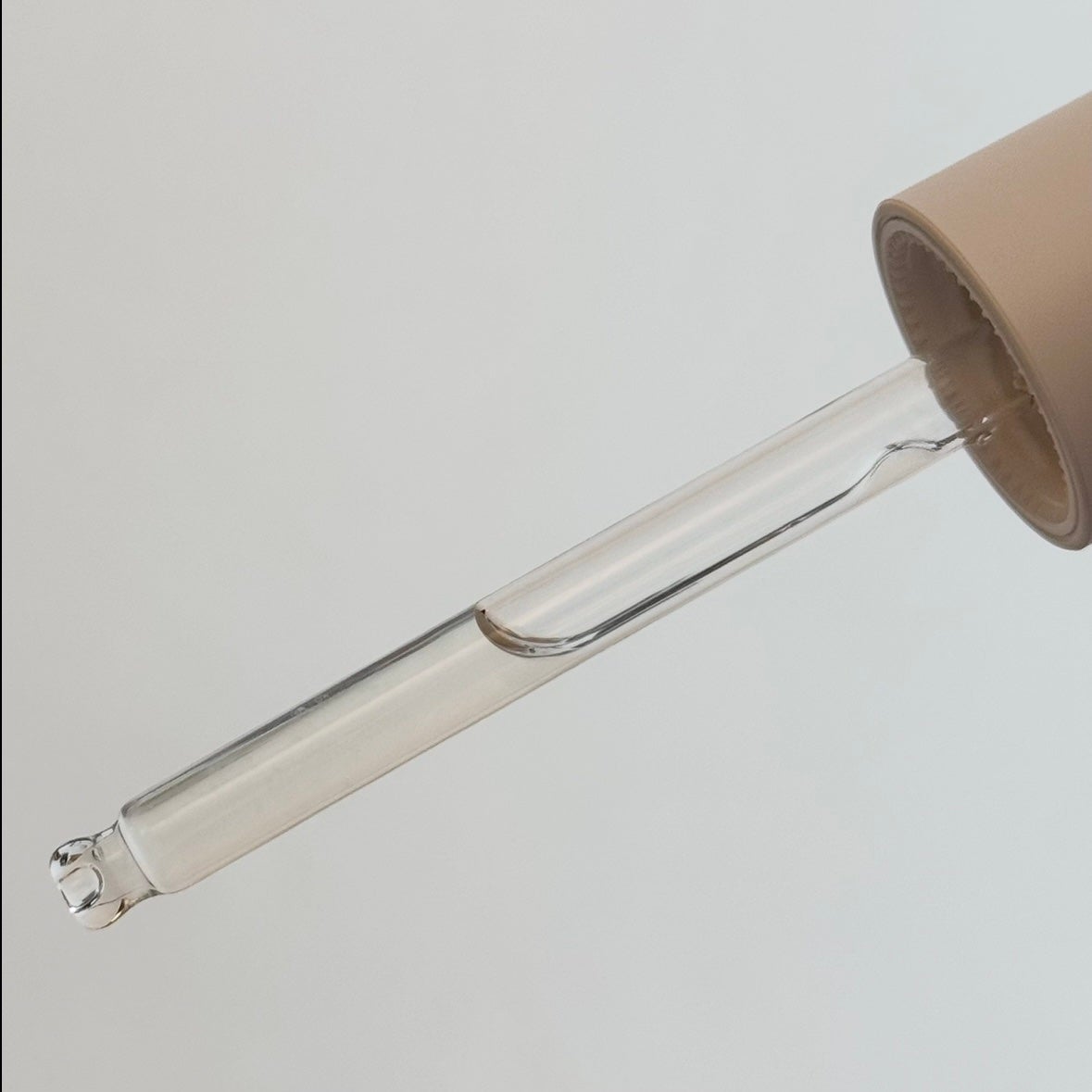 リコリスアンプル/I'm from/美容液を使ったクチコミ(2枚目)