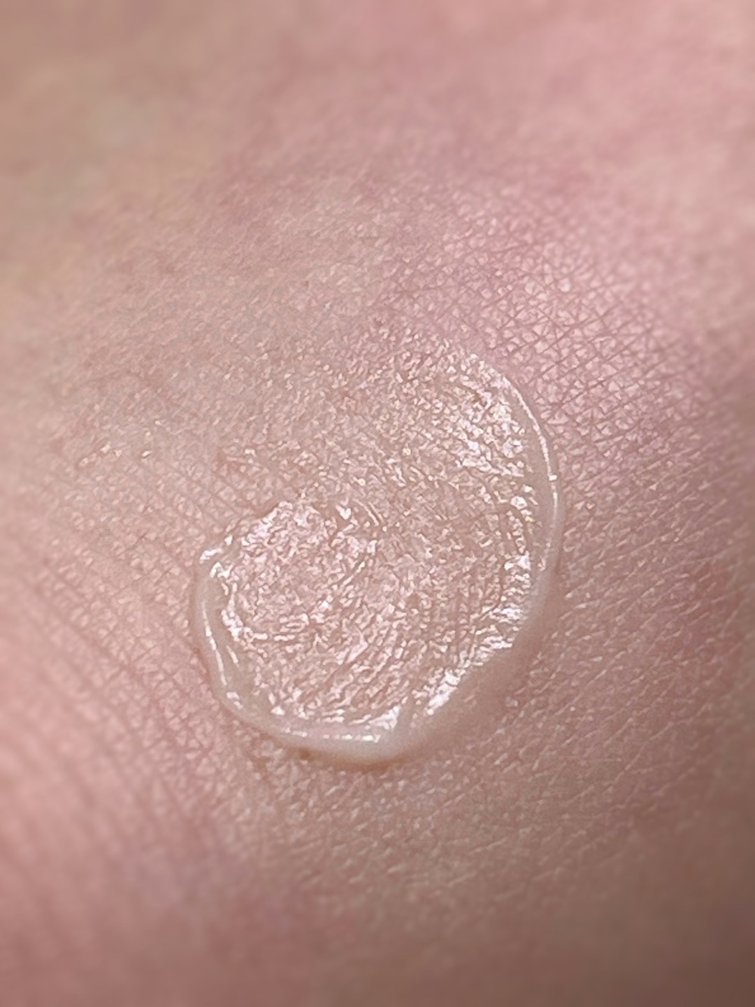 リファイニング セラム/イオナR (イオナアール)/美容液を使ったクチコミ（3枚目）