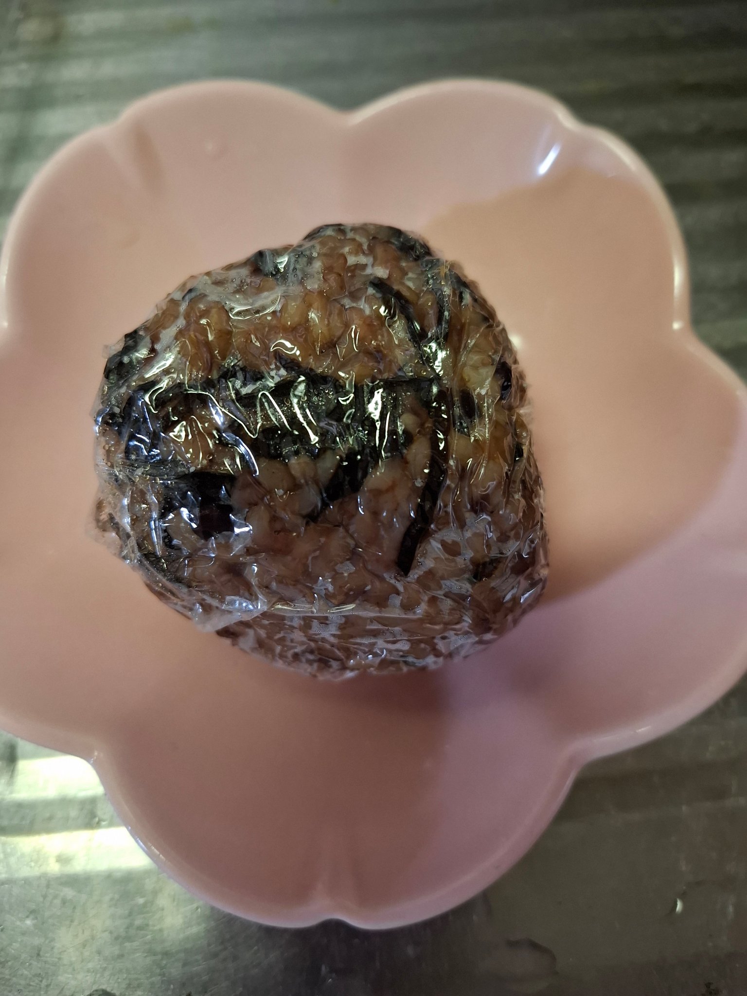 3日寝かせ発芽酵素玄米パックご飯/春日屋/酵素食品を使ったクチコミ（3枚目）