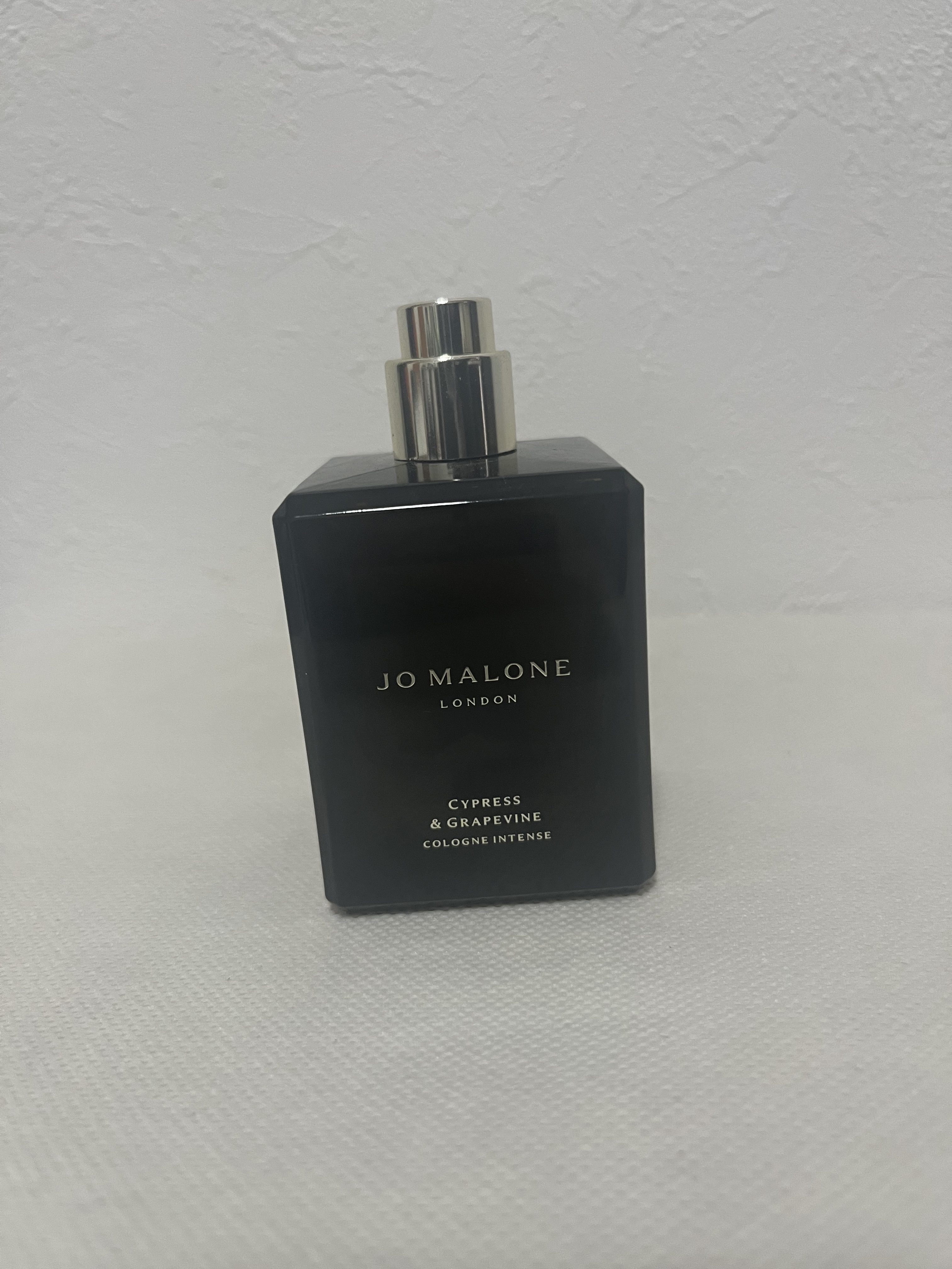 JO MALONE サイプレス & グレープバイン コロン インテンス サイプレス & グレープバイン コロン インテンス | ジョー