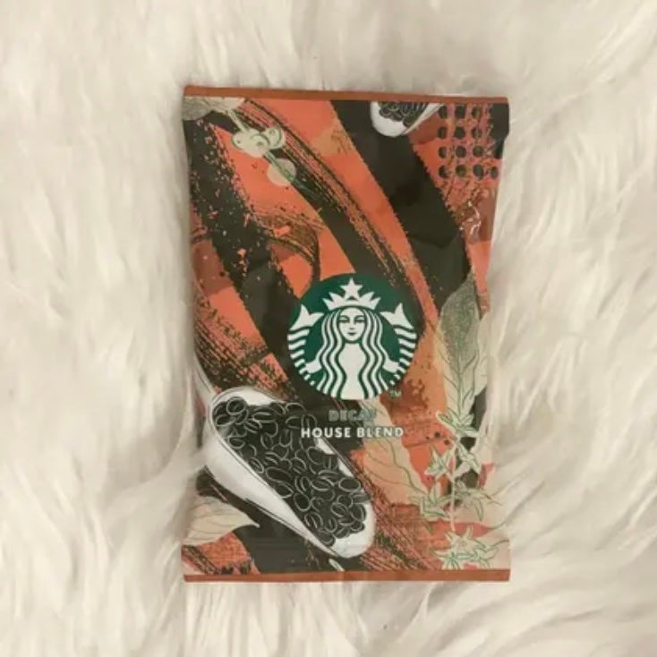 ライトノート ブレンド®/ドリンクを使ったクチコミ(1枚目)