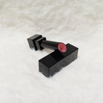 ケイト リップモンスター/KATE/口紅を使ったクチコミ(1枚目)