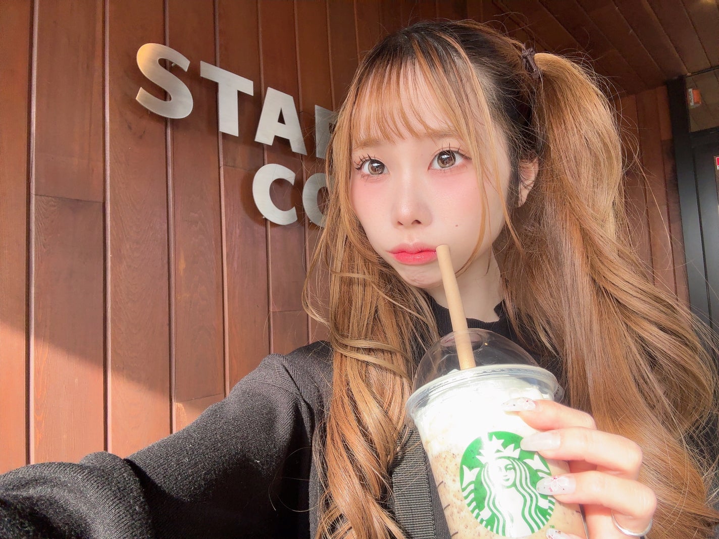 TXトーニングクリーム/VT/フェイスクリームを使ったクチコミ(3枚目)