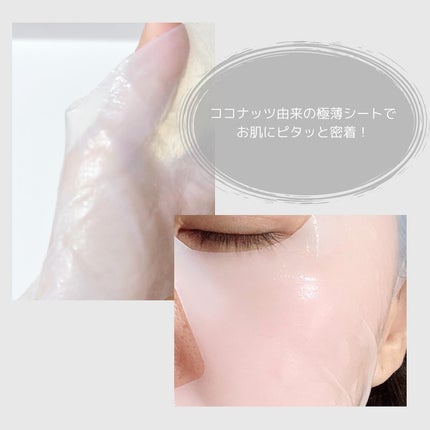 ãããŒð§žãã©ãã on LIPS ãâŒâ¢â¢âââââââââââââââââ¢â¢âŒVEMONTESE..ãïŒ5æç®ïŒ