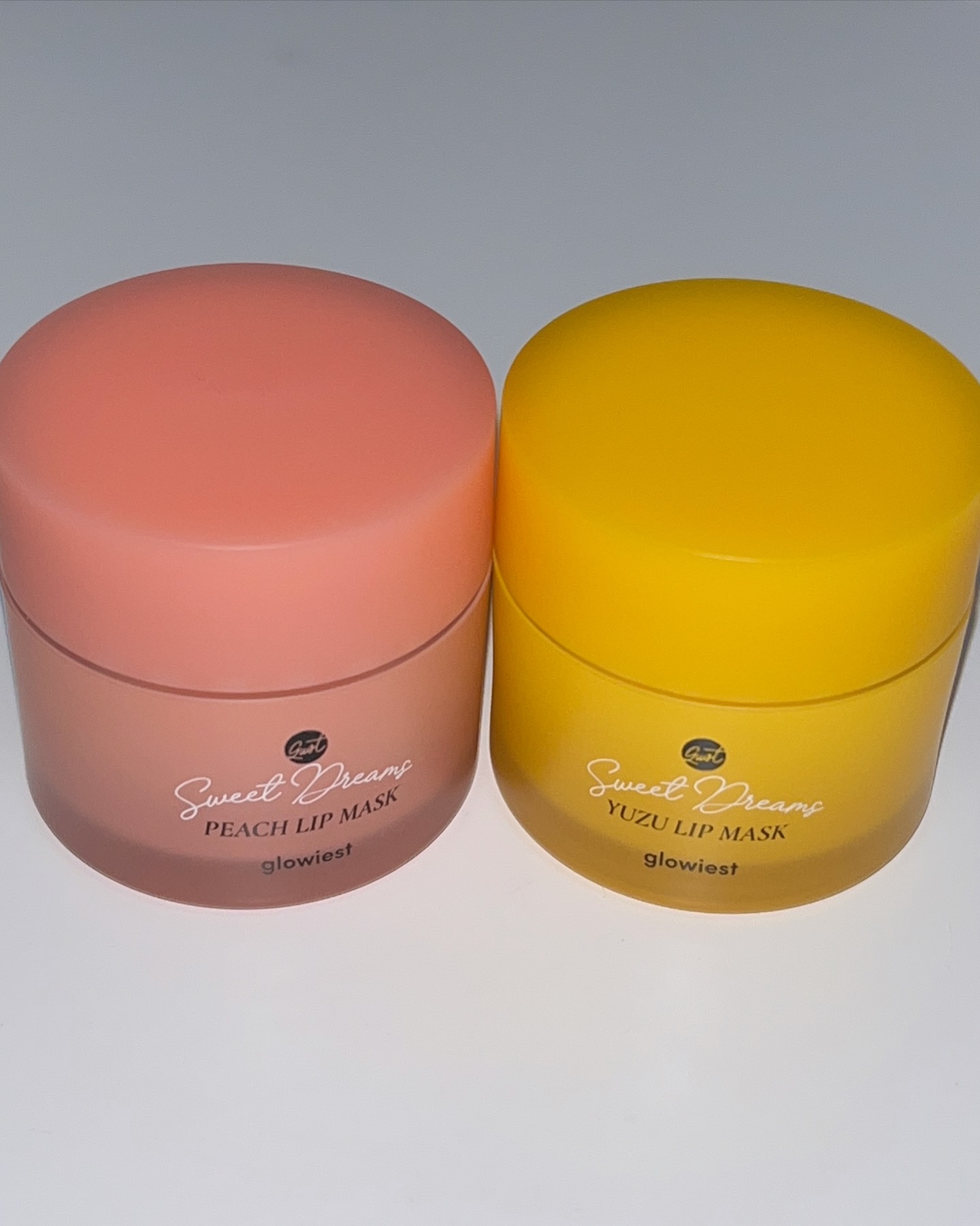 ユニコーングッドナイトリップマスク カカドゥプラム/SELF BEAUTY/リップマスクを使ったクチコミ（3枚目）