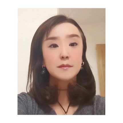 セルヴォーク ピンクアミュレット/Celvoke/メイクアップキットを使ったクチコミ(4枚目)