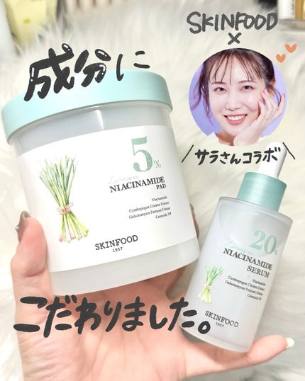 試してみた】LAVA Collagen Premium 10000のリアルな口コミ 試してみた】LAVA Collagen Premium 10000のリアルな口コミ