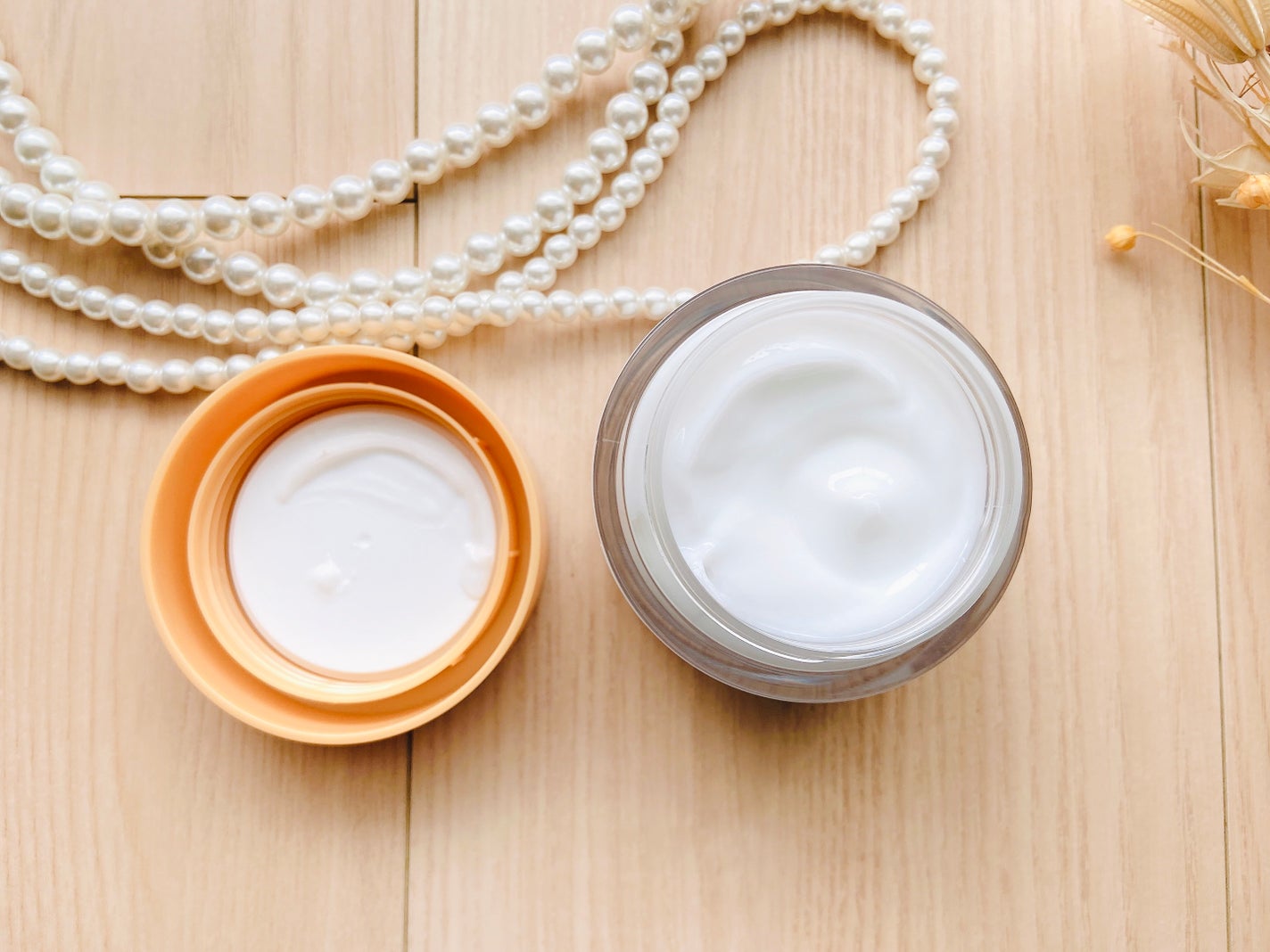 米モデリングマスク/FULLY/シートマスク・パックを使ったクチコミ(6枚目)