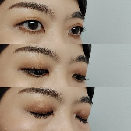 ルージュ アリュール ラック/CHANEL/口紅を使ったクチコミ(4枚目)