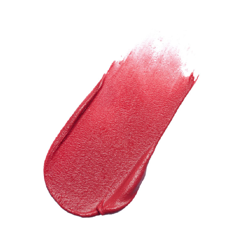 ストロベリーキューピッドコレクション ケーキリップクリーム V09 Velvet