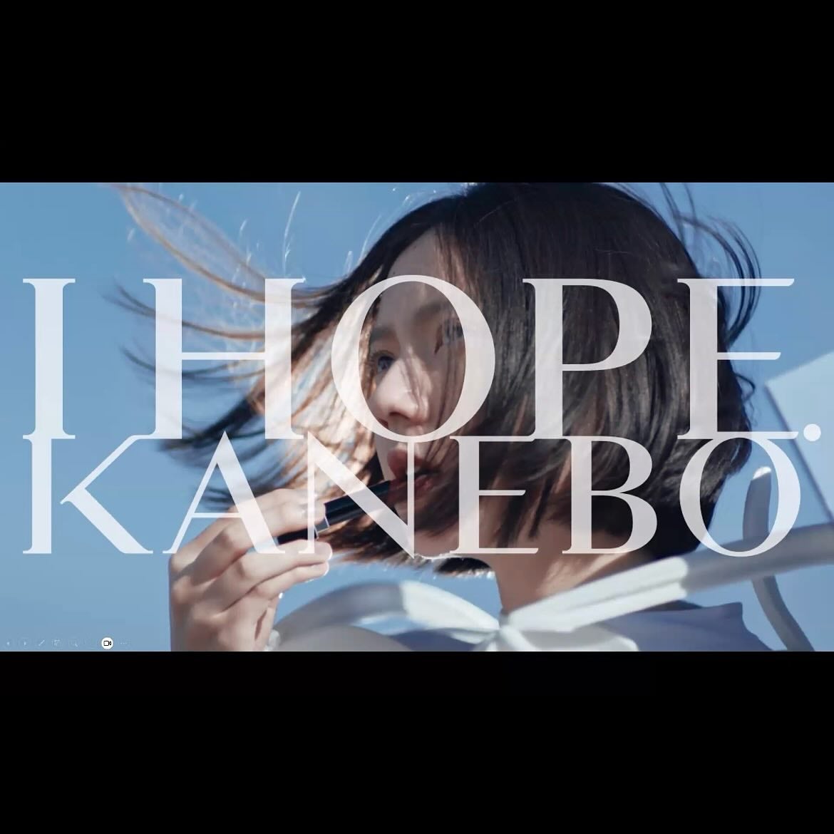 カネボウ コンフォート ストレッチィ ウォッシュII/KANEBO/洗顔フォームを使ったクチコミ(2枚目)